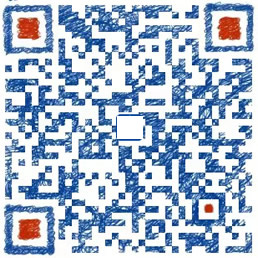 重庆个人借钱借款